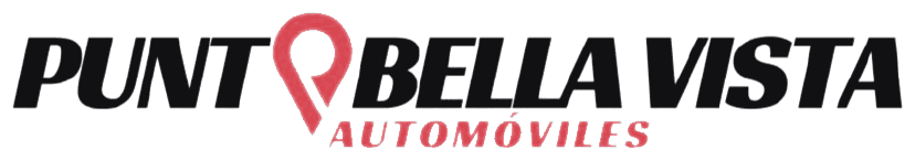 Punto Bella Vista Automóviles