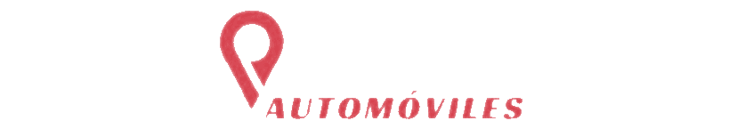 Punto Bella Vista Automóviles